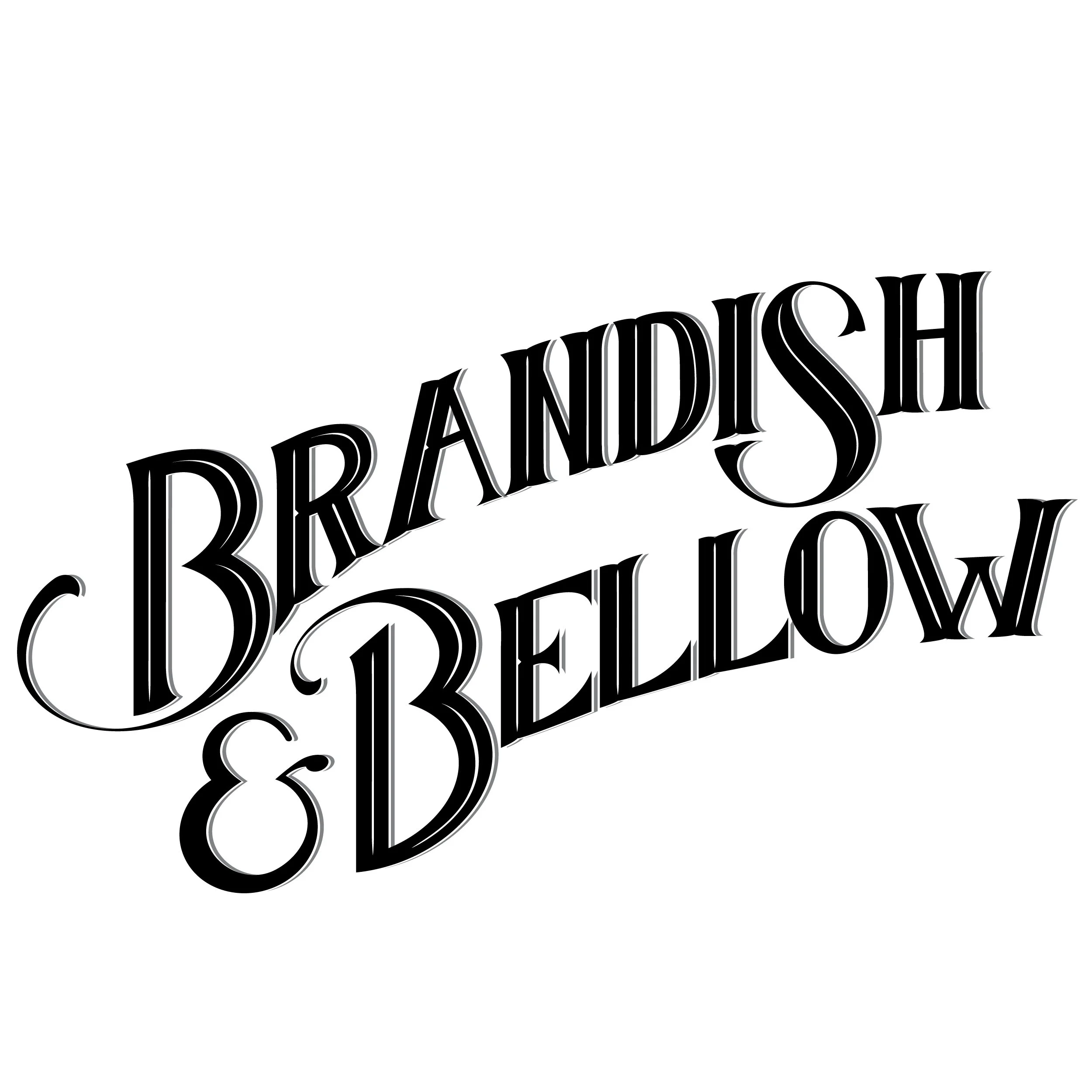 Logo Carousel-05.jpg