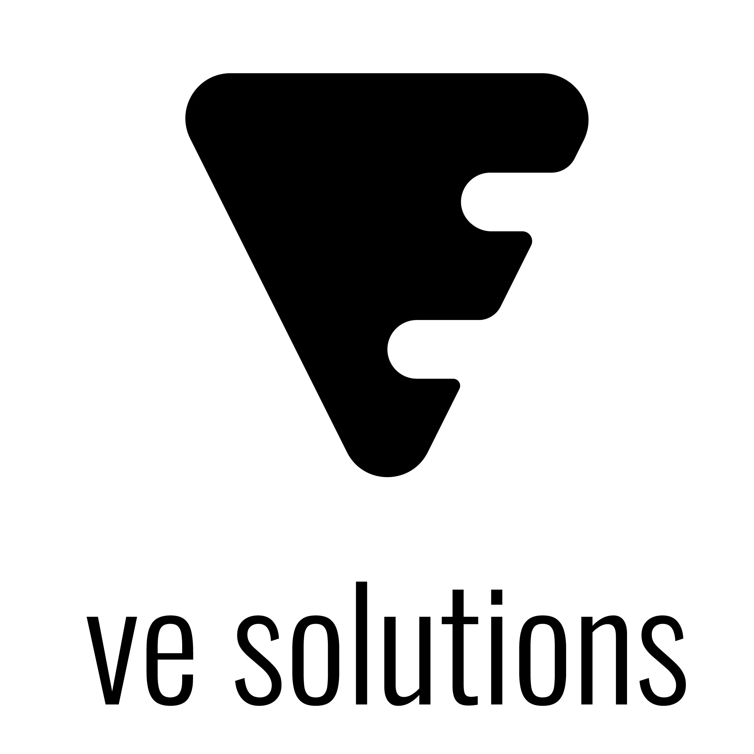 Logo Carousel-26.jpg