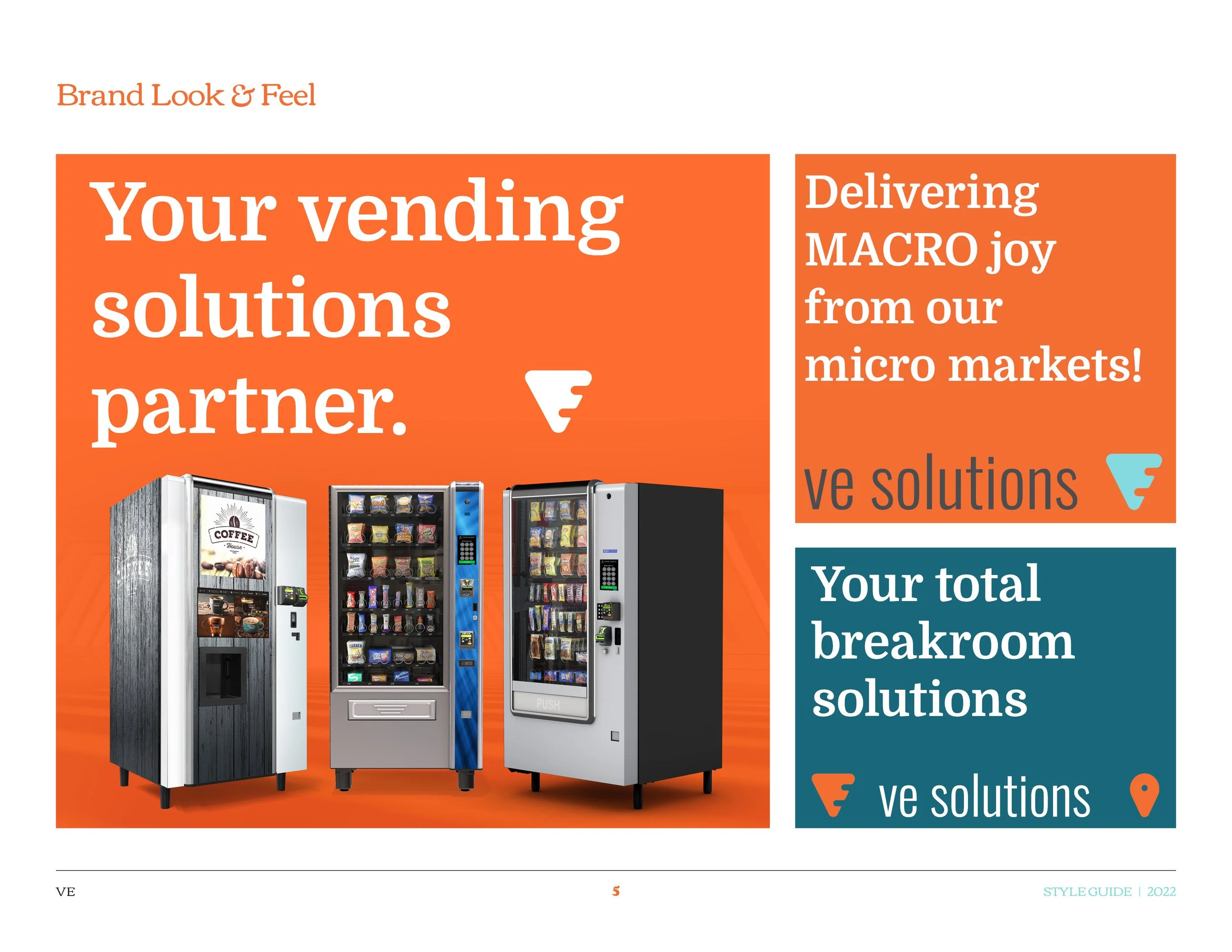VE Solutions_V65.jpg