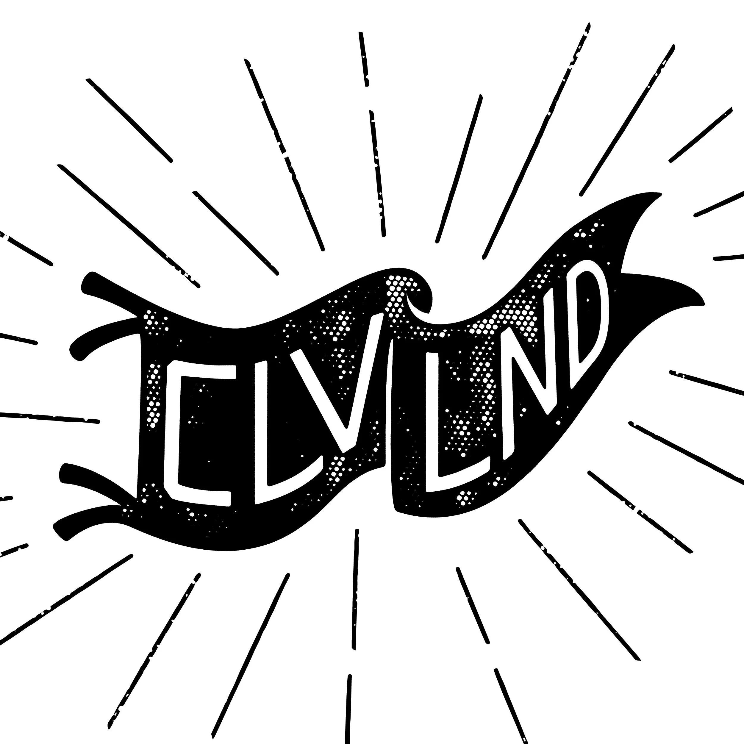 Logo Carousel-08.jpg