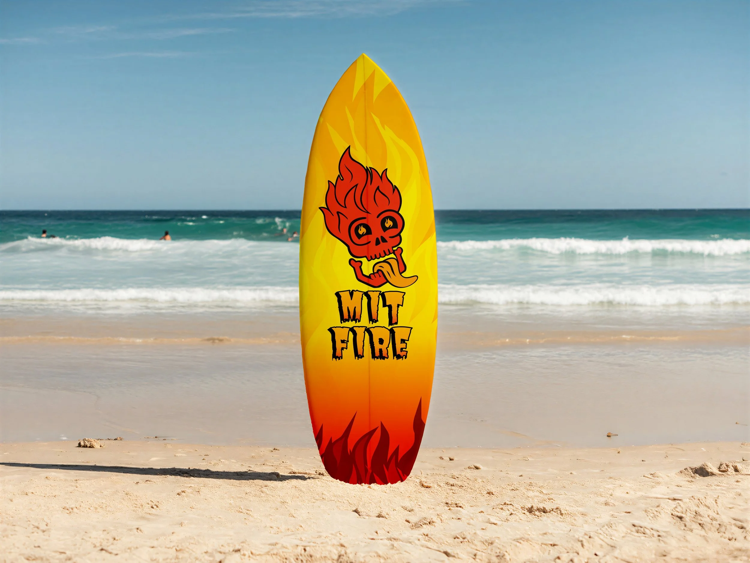 MIT Fire Surfboard Mockup.jpg