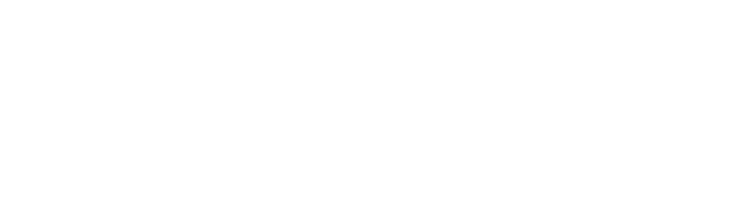 Lake &amp; Sky. An agency formulated around impact &amp; partnership