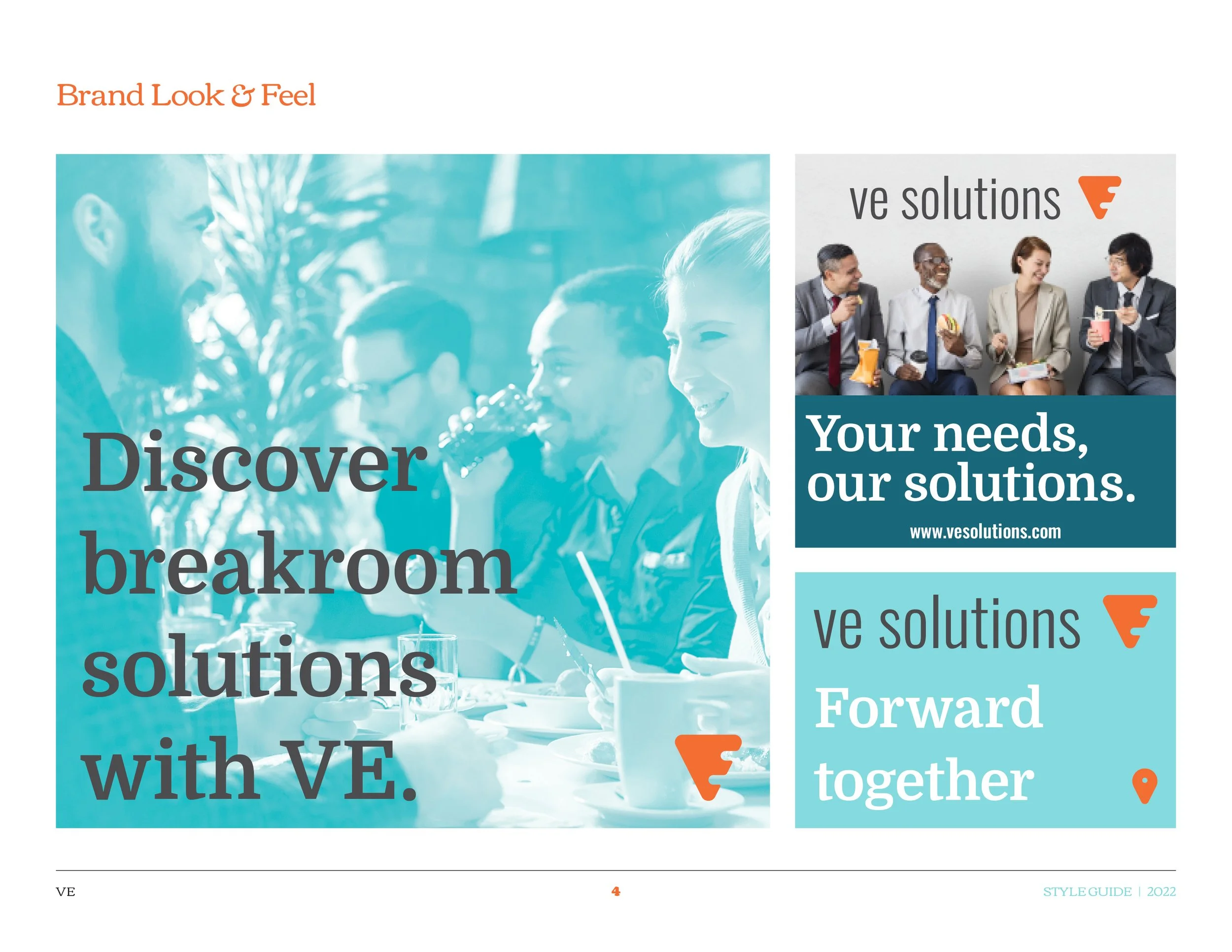 VE Solutions_V64.jpg