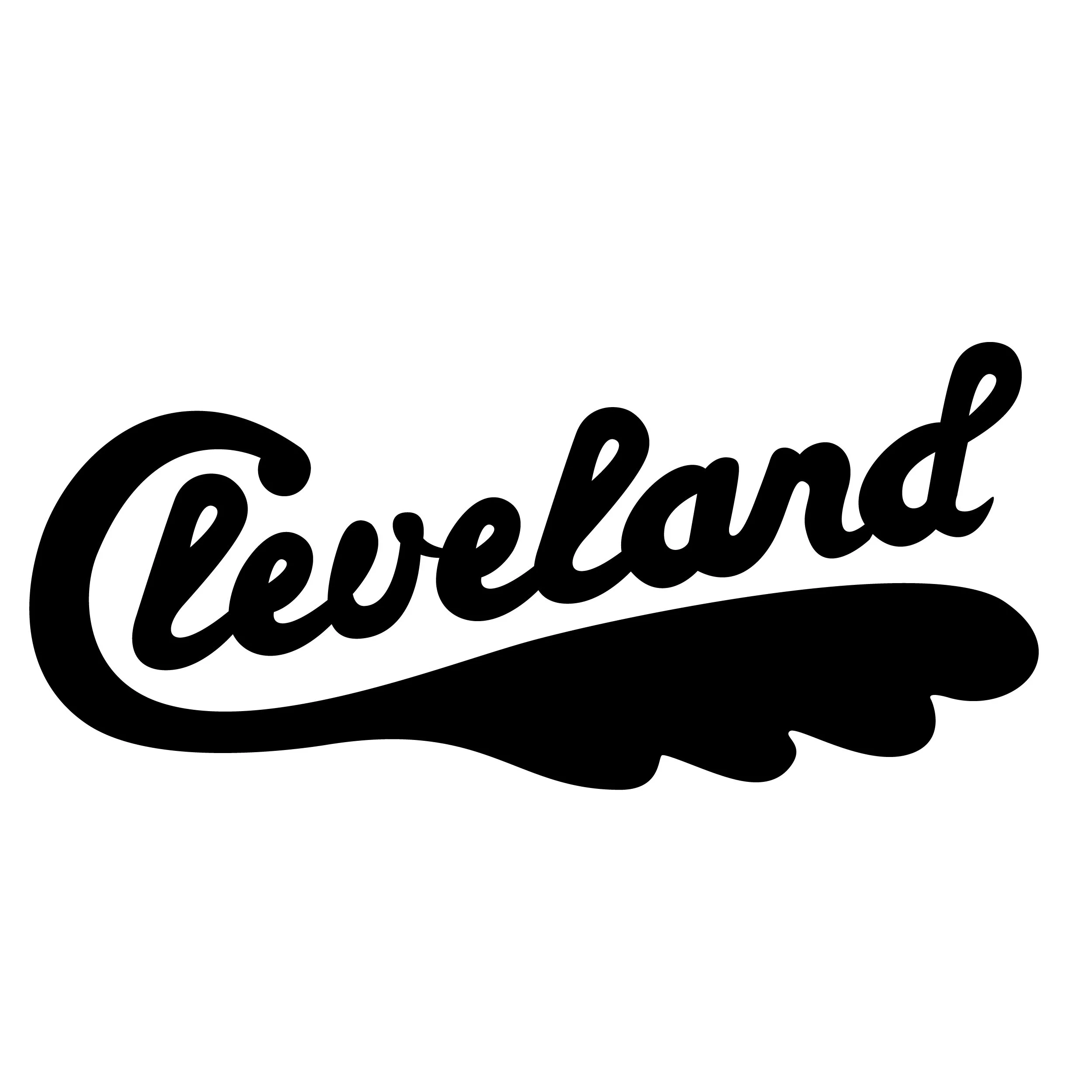 Logo Carousel-07.jpg