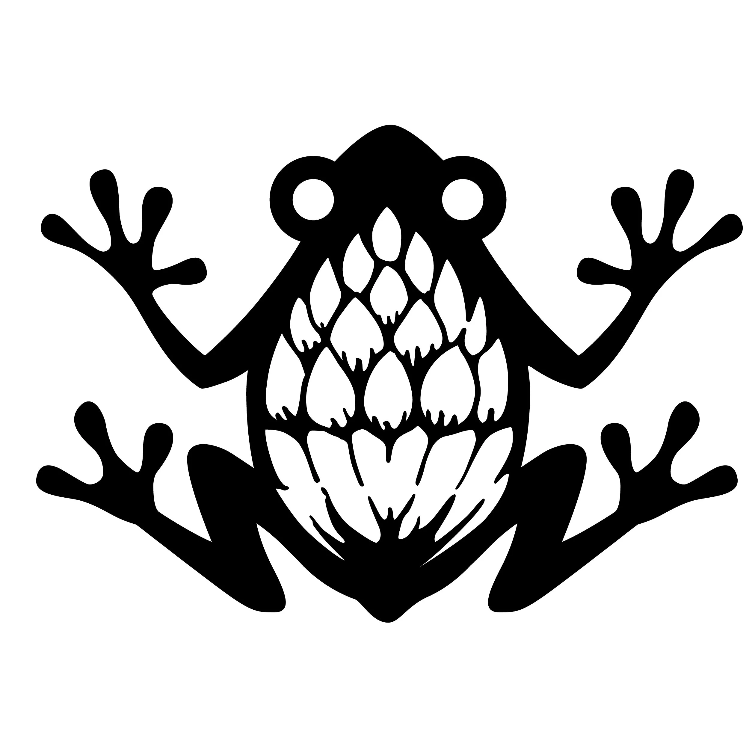 Logo Carousel-04.jpg