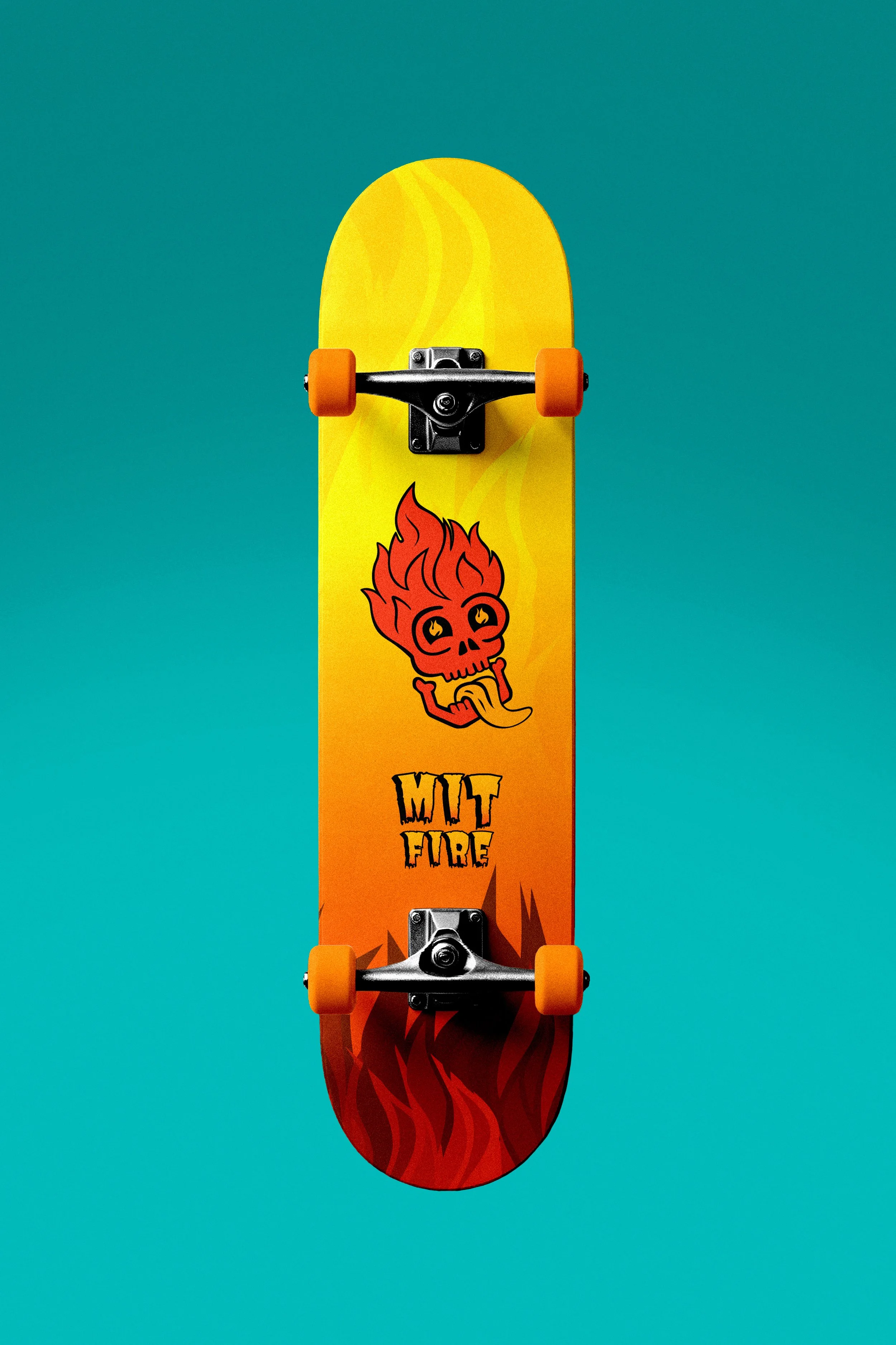 Sakteboard.jpg
