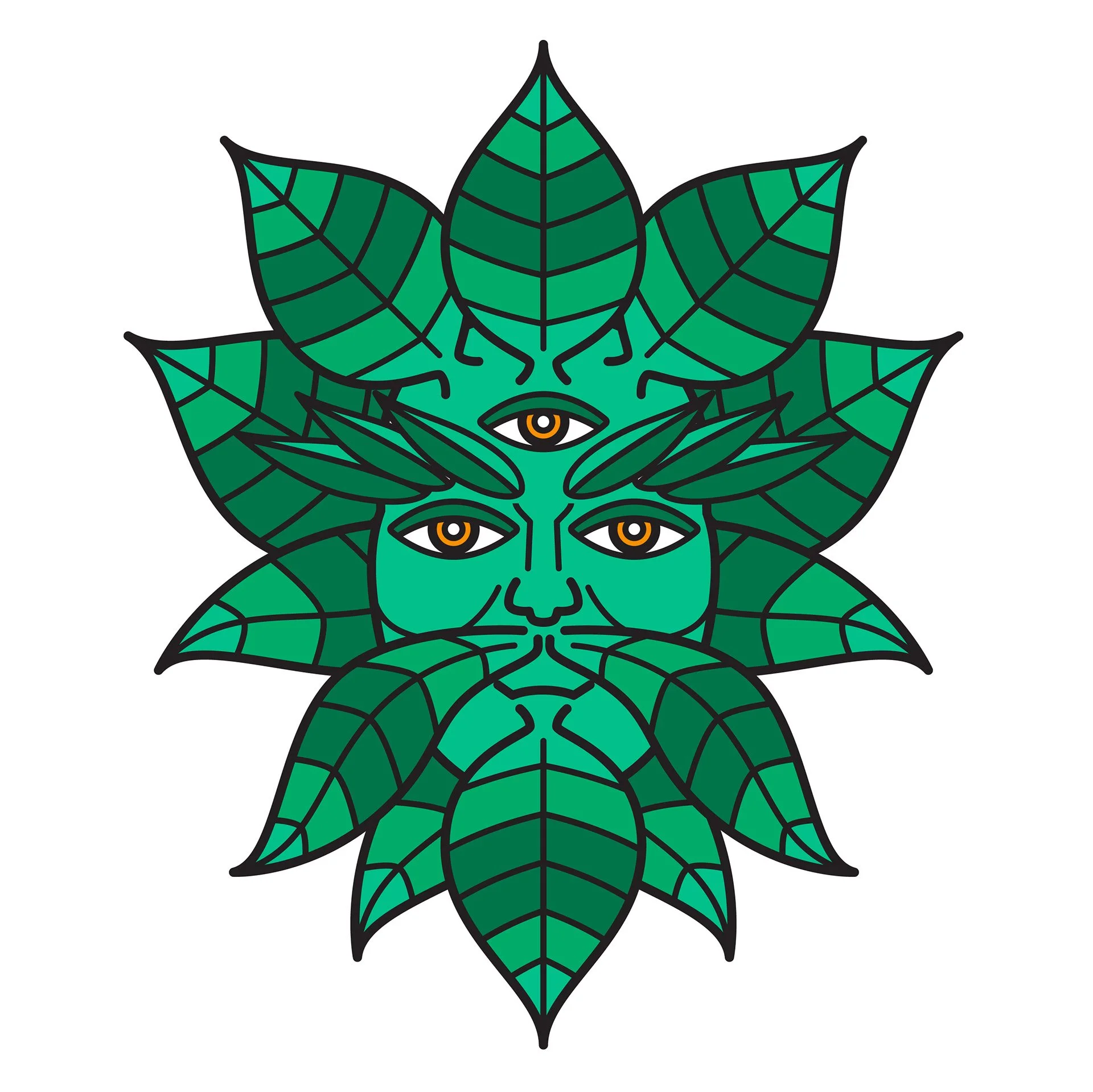 436aebd0-8e5e-4bd3-8e7d-bc0d35dc2db7_rw_1920.jpg