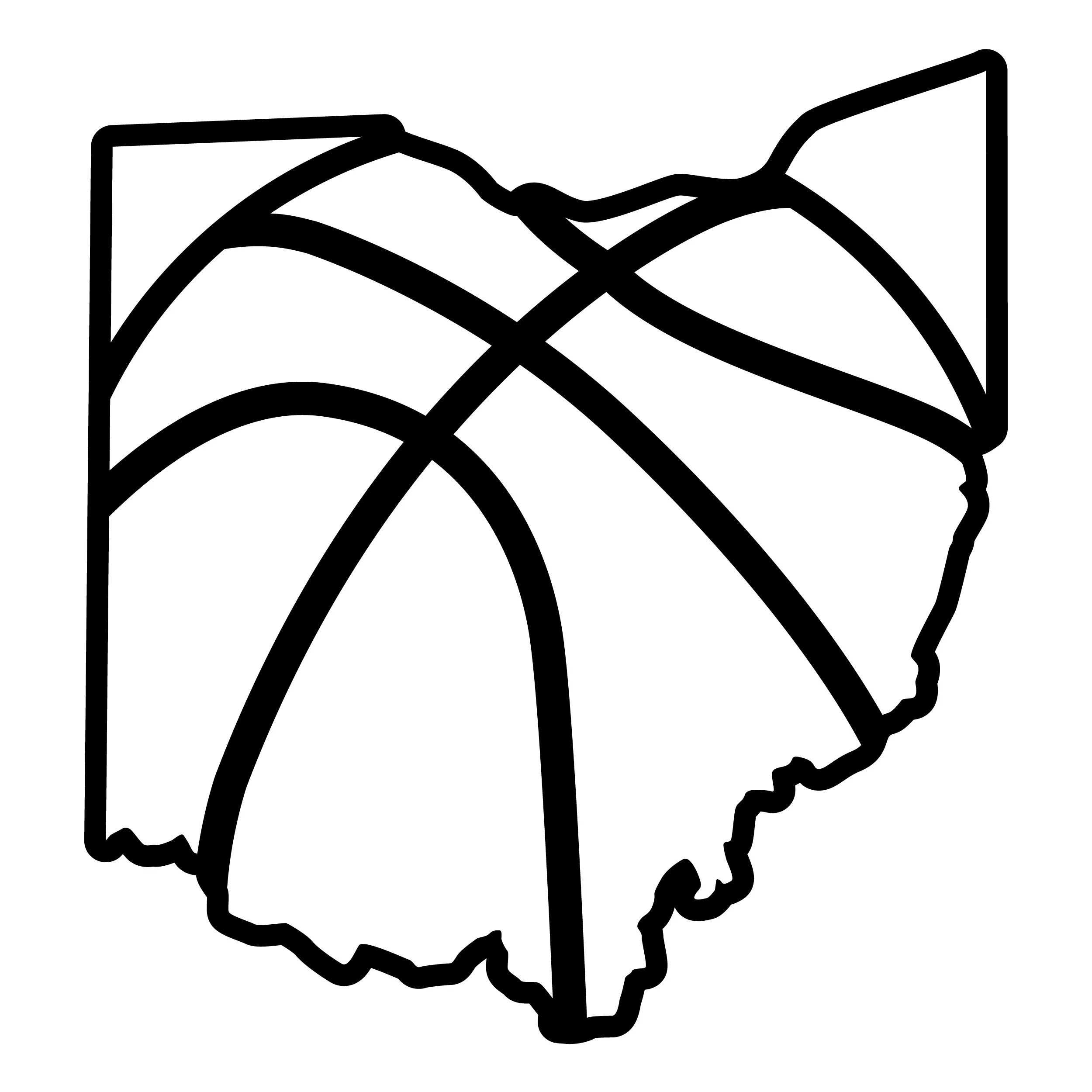 Logo Carousel-27.jpg