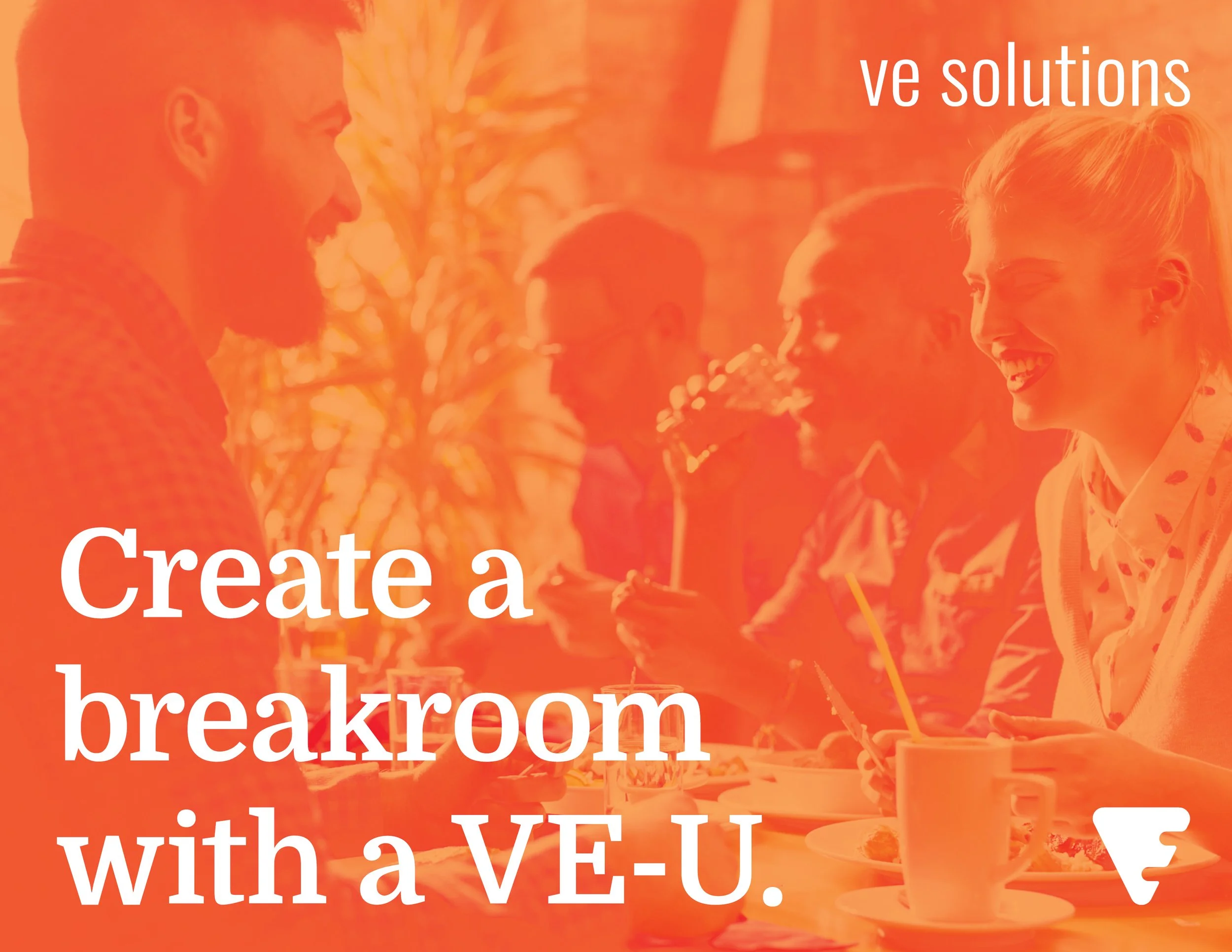 VE Solutions