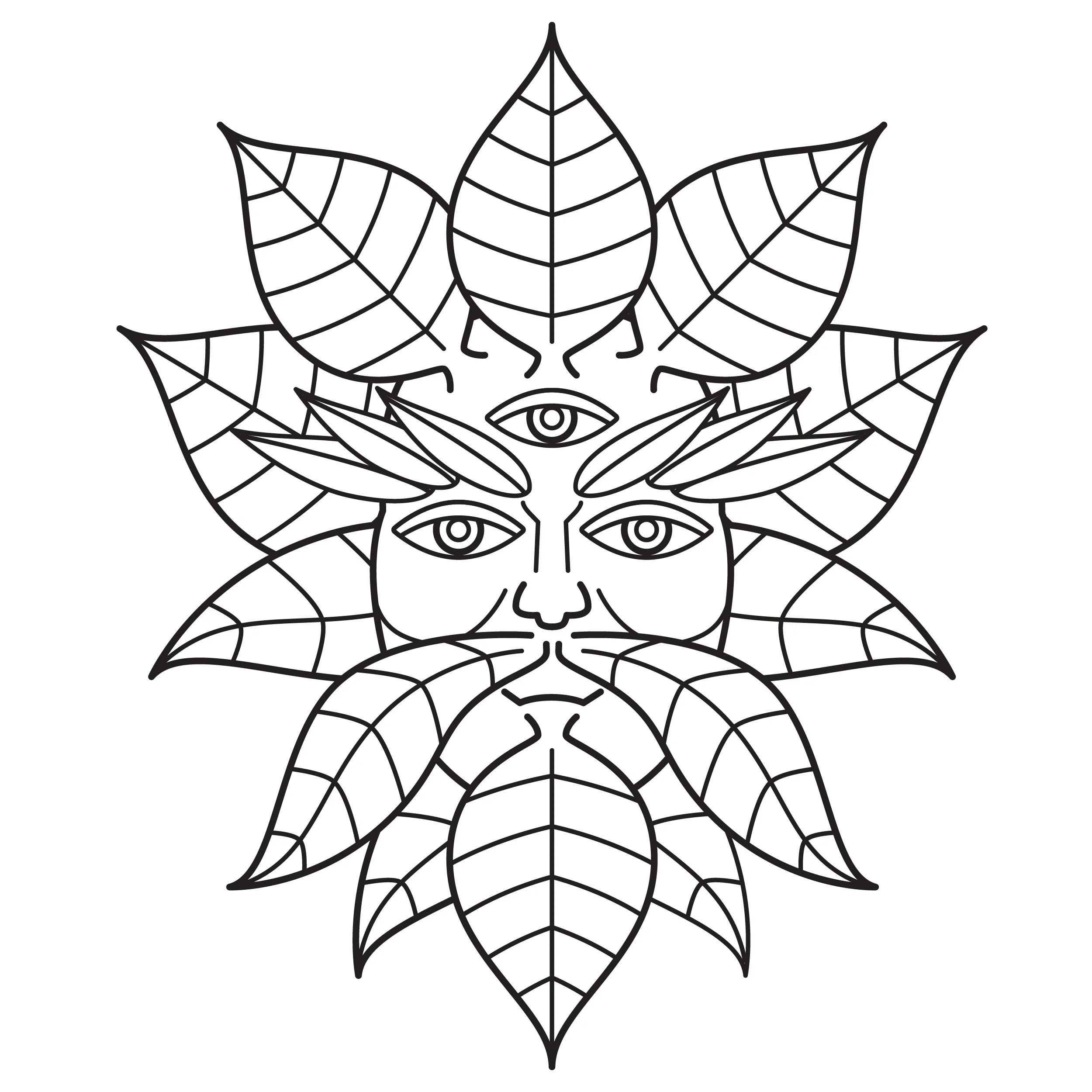 Logo Carousel-15.jpg