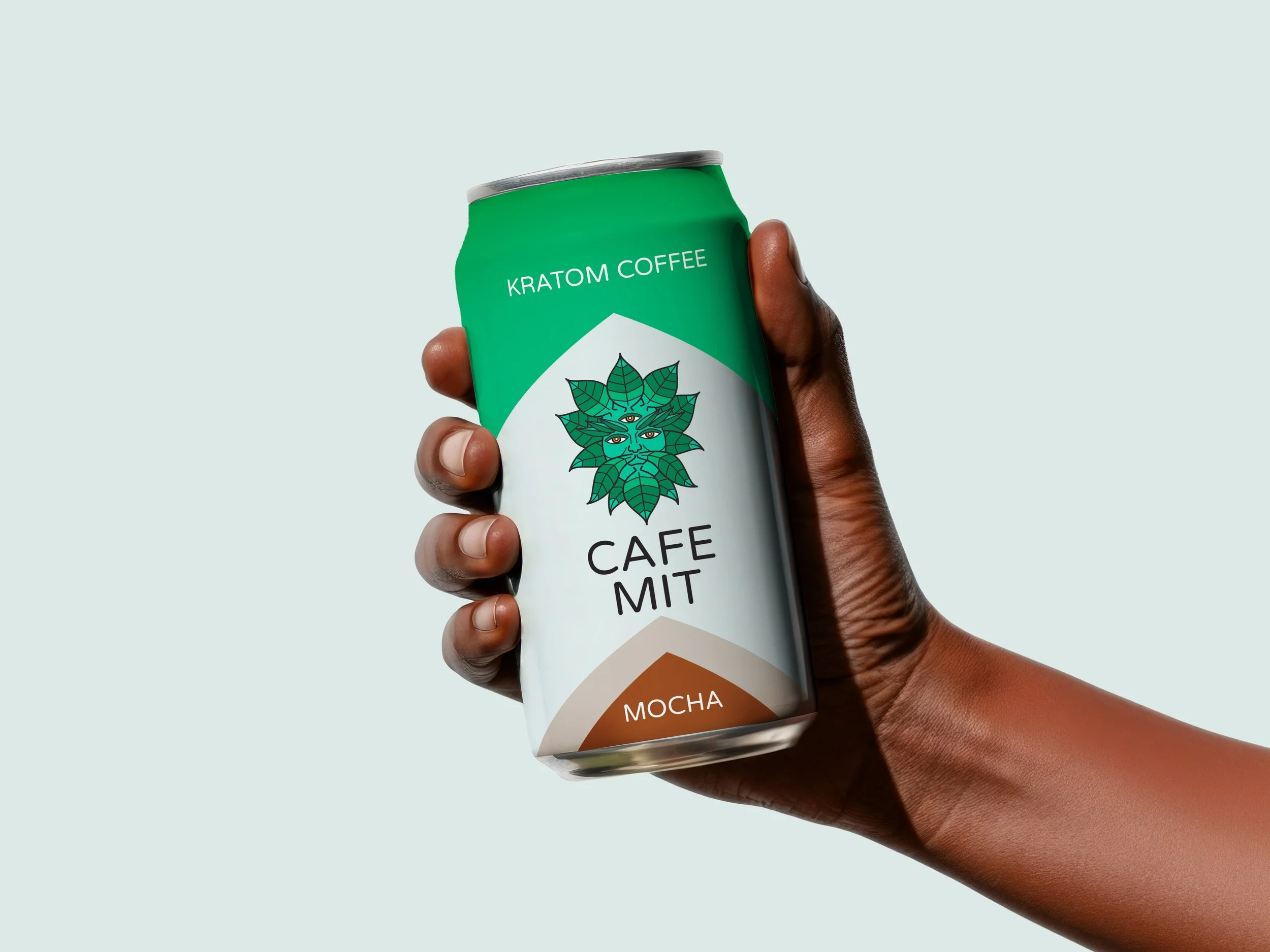 Cafe MIT Soda Can.jpg