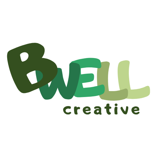 BWell Creative