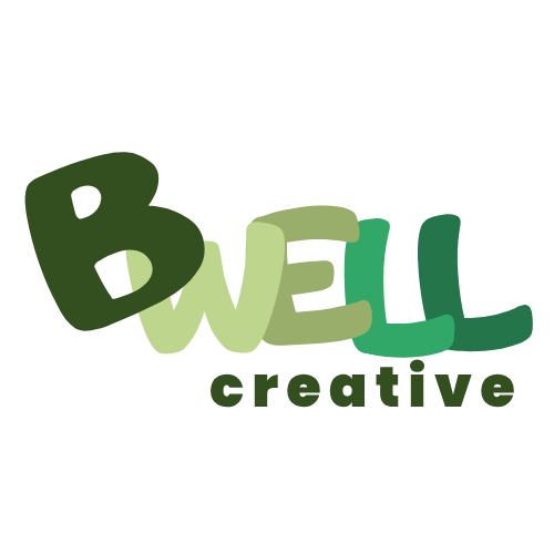 BWell Creative