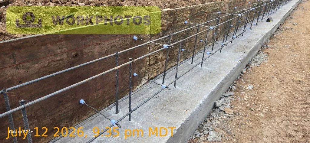 image3.jpg