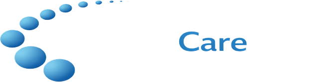 PersonalCarePath (Copy)