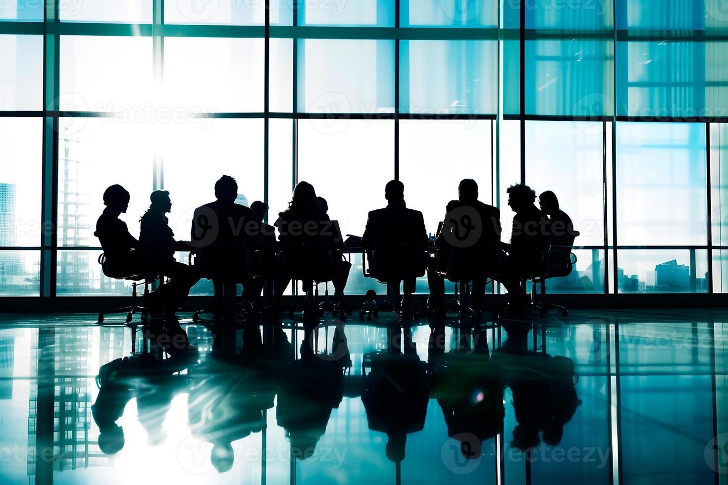 M&A Advisory e Brokerage