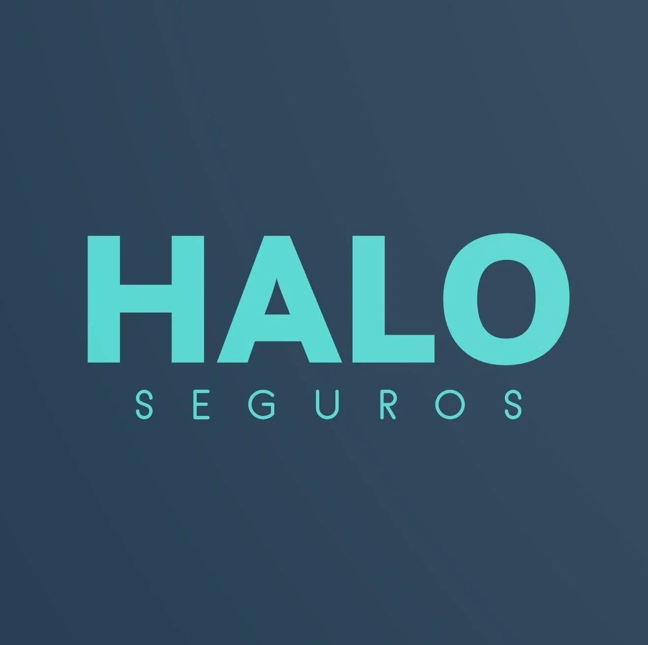 Halo Seguros