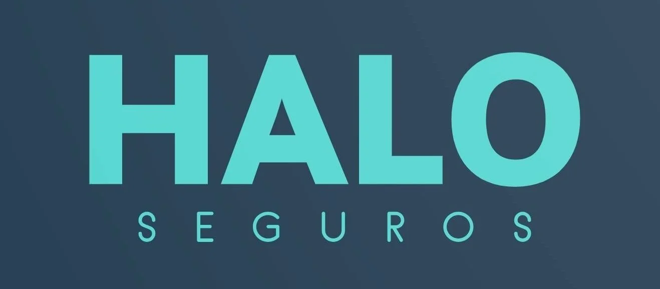 Halo Seguros