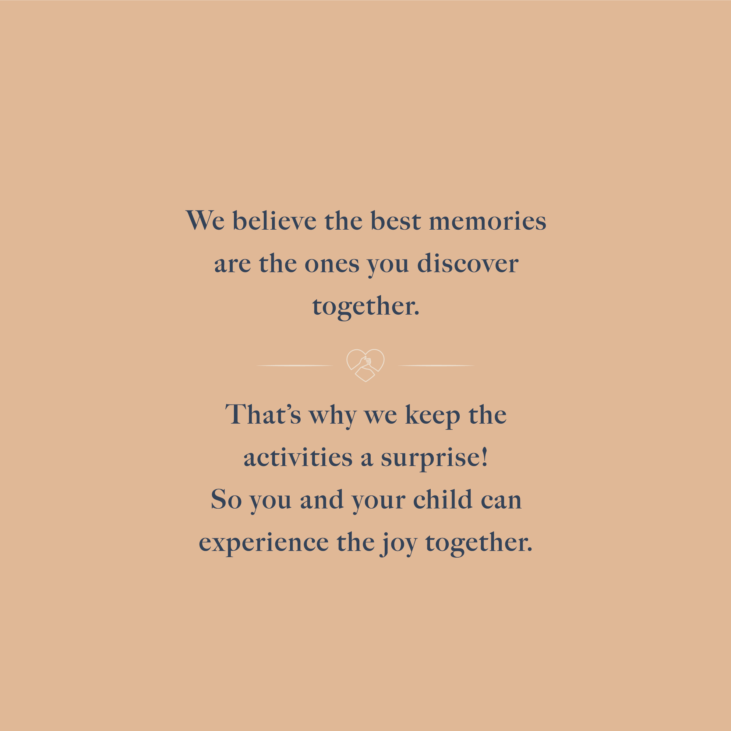 Surprise Activities.png