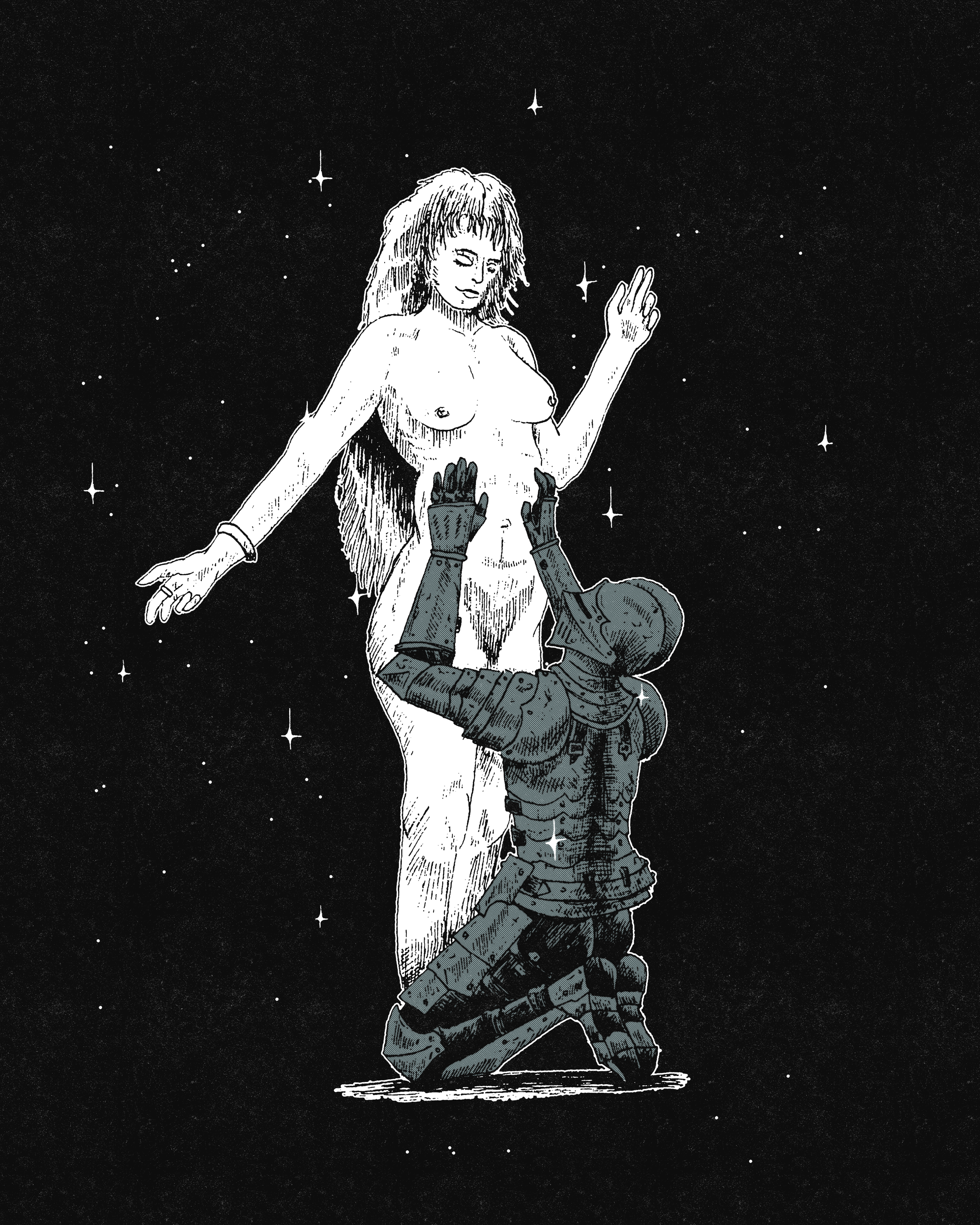 likeaprayer.png