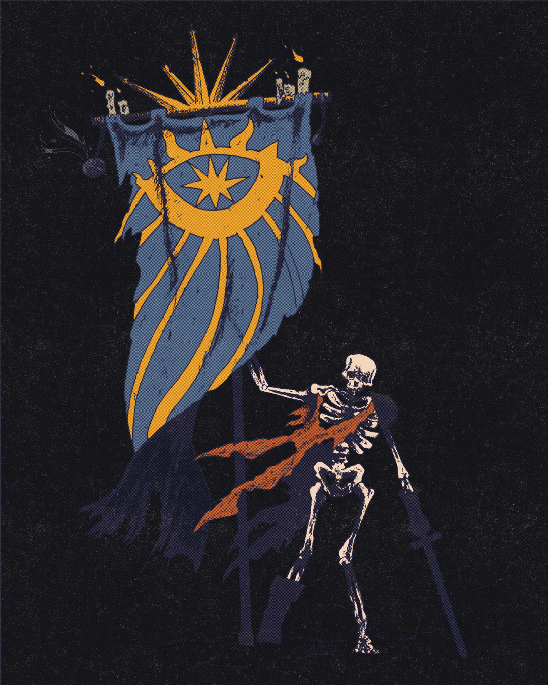 Layer 29.png