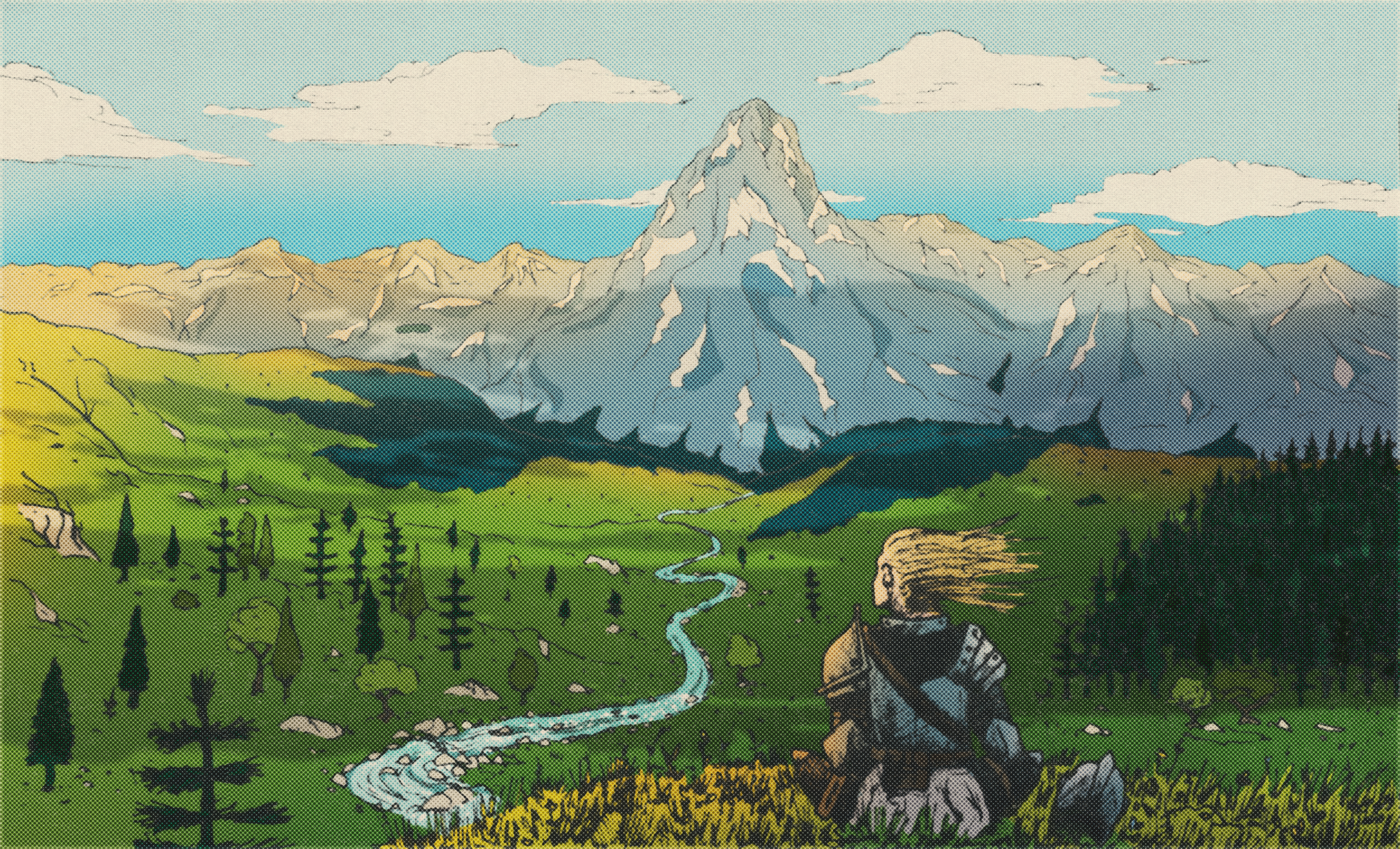 illu full river.png