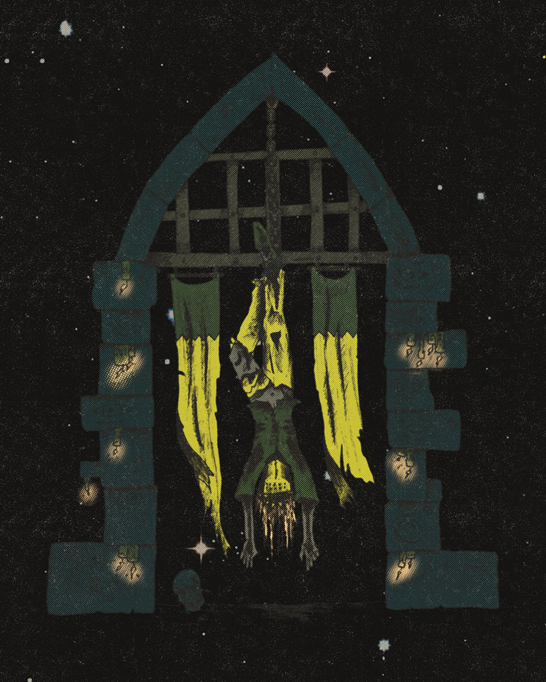 Layer 8.png