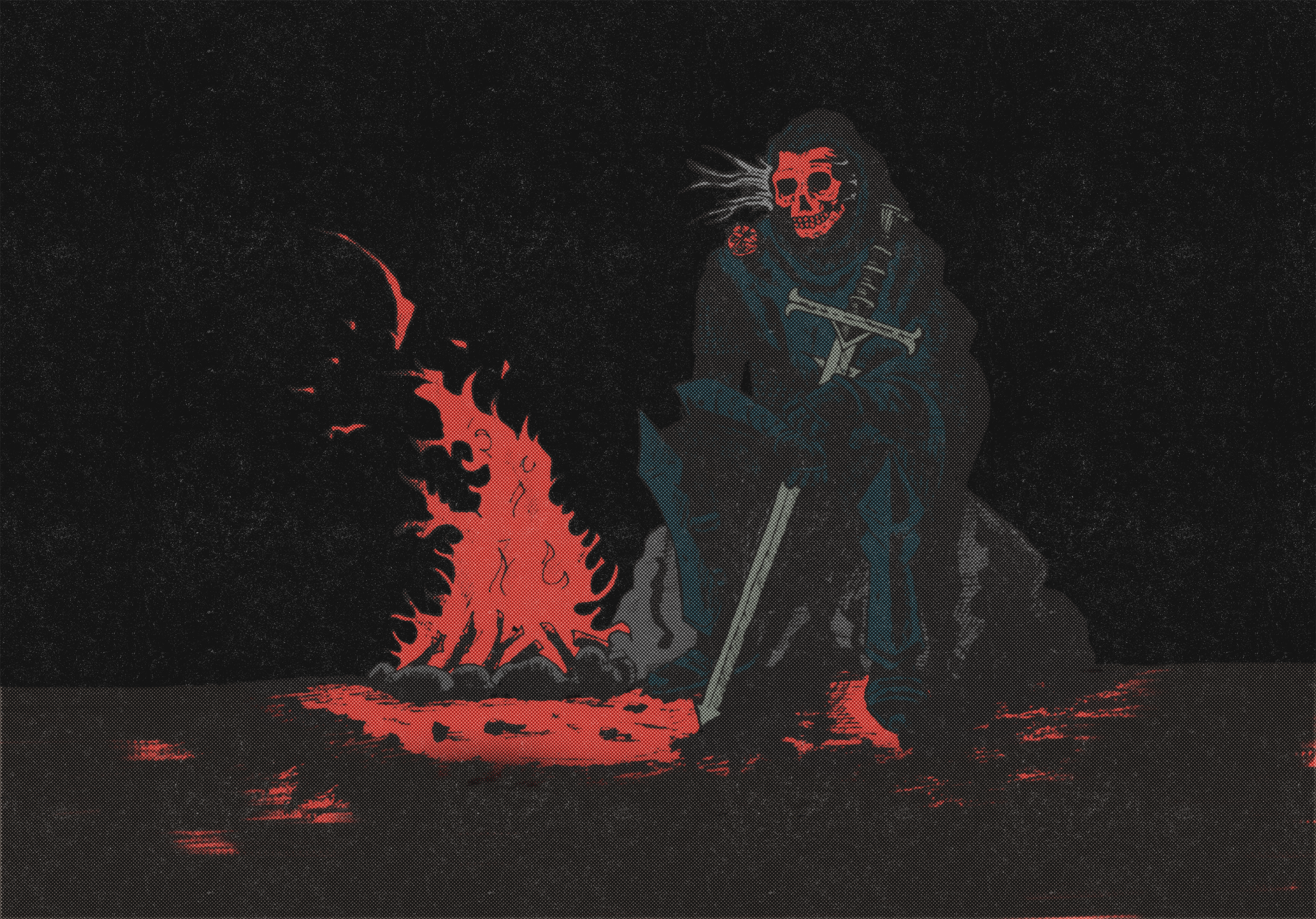 campfire-full.png