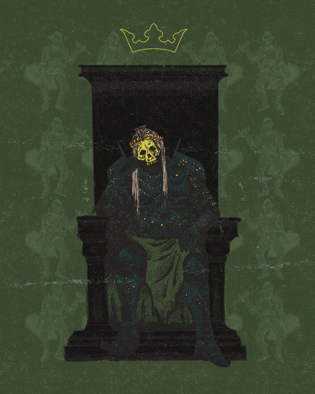 Layer 34.png