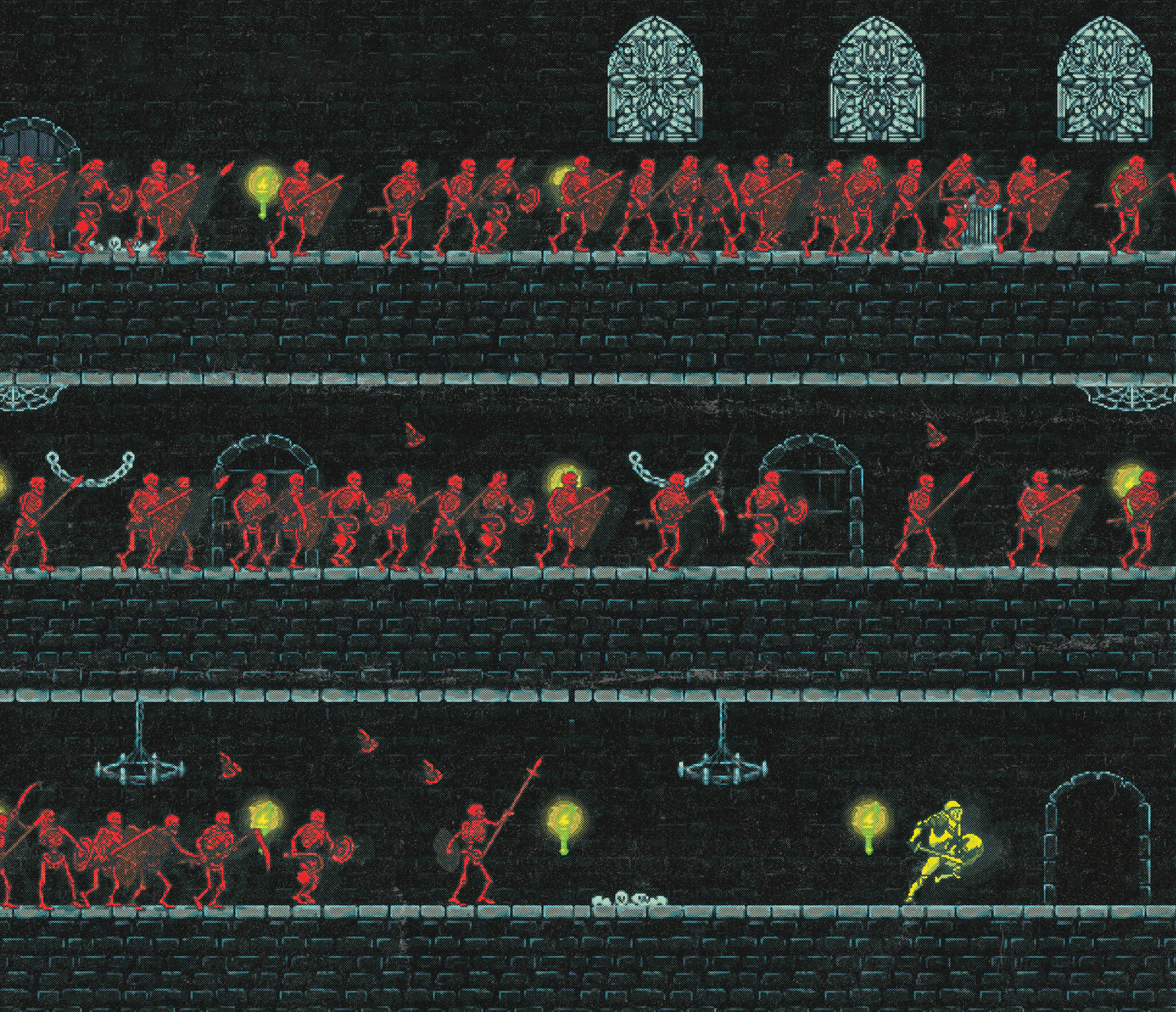 THE-INWARD-TOWER_DUNGEONRUN-V3.png