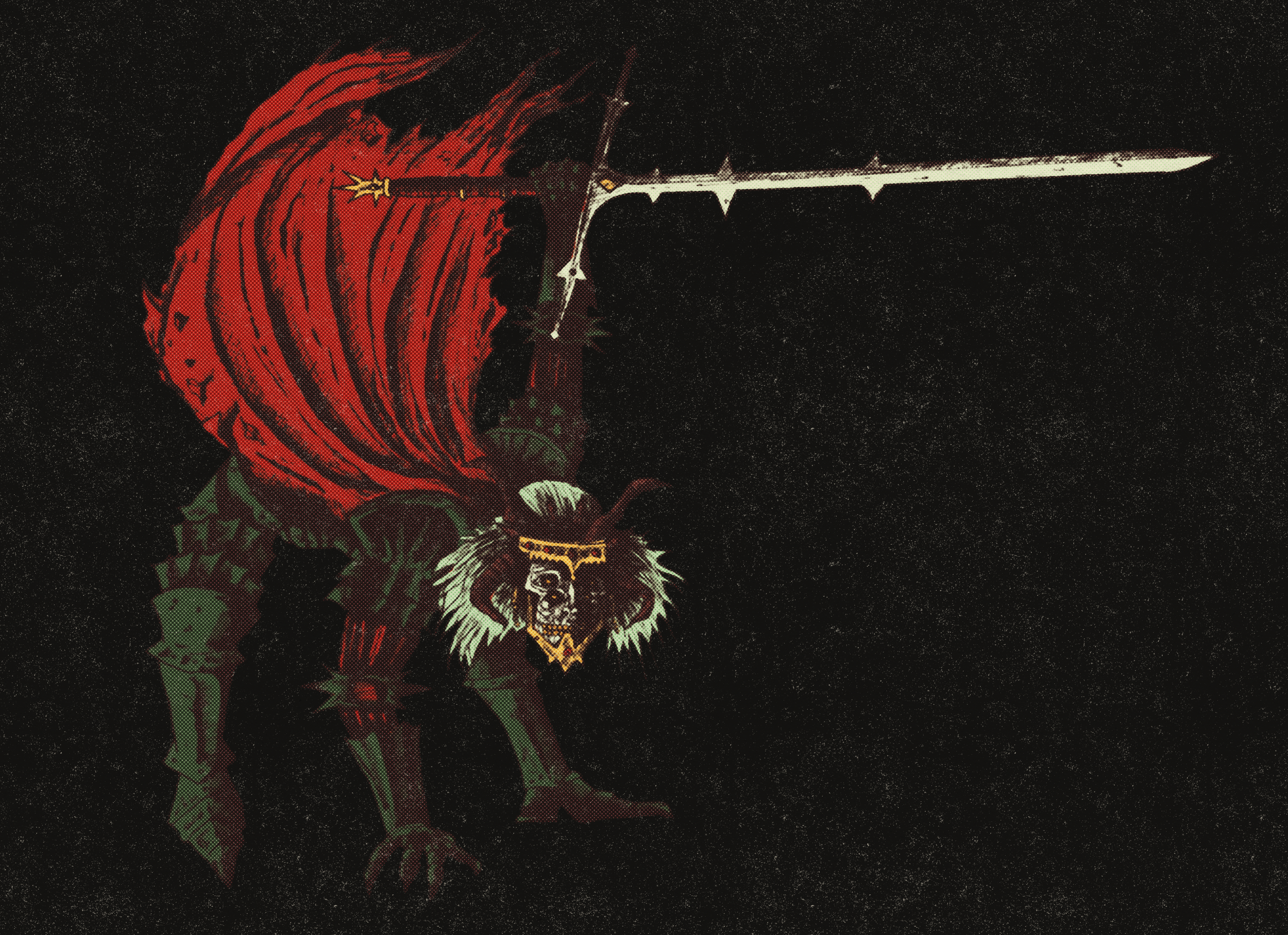 finalboss-full.png