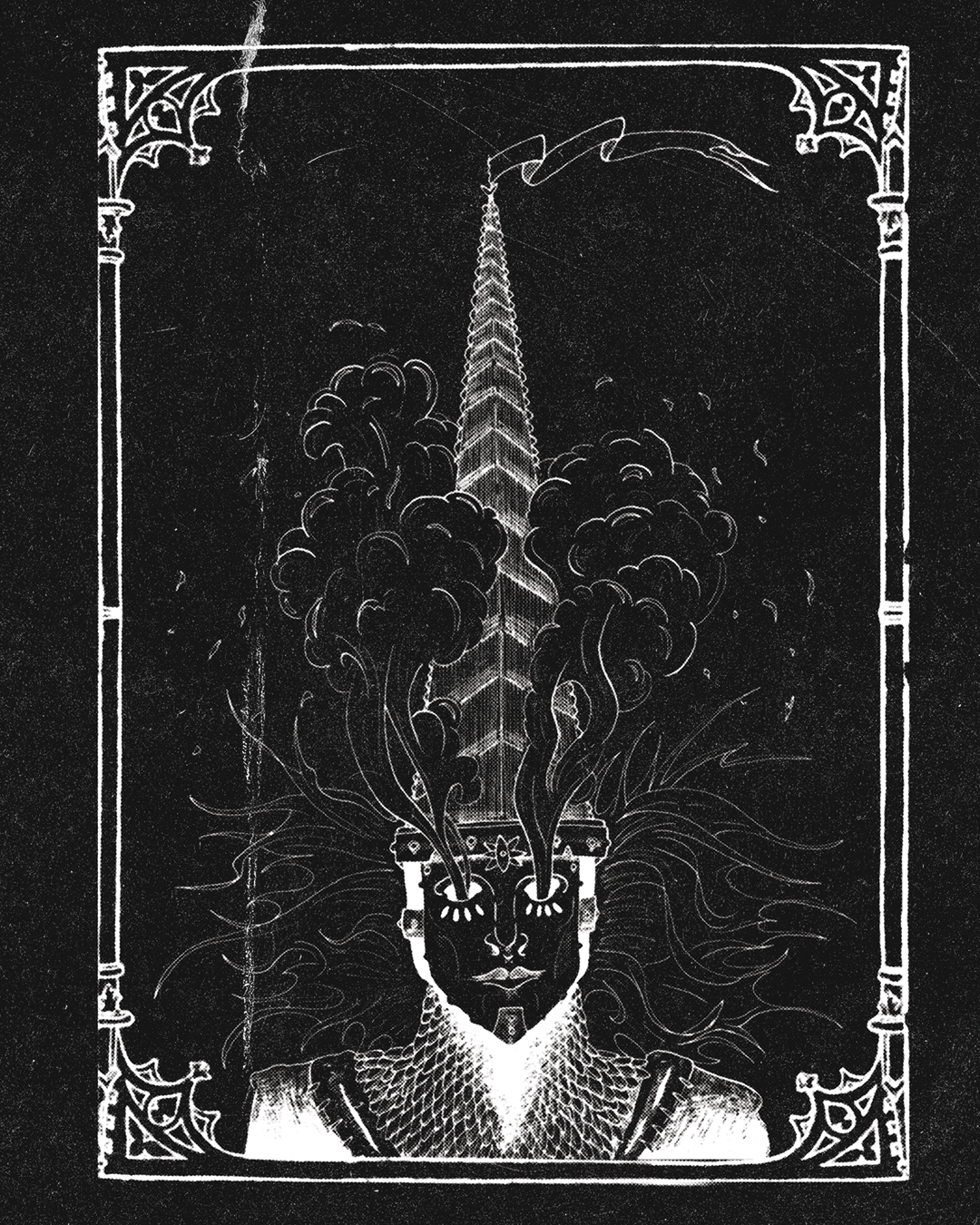Layer 22.png