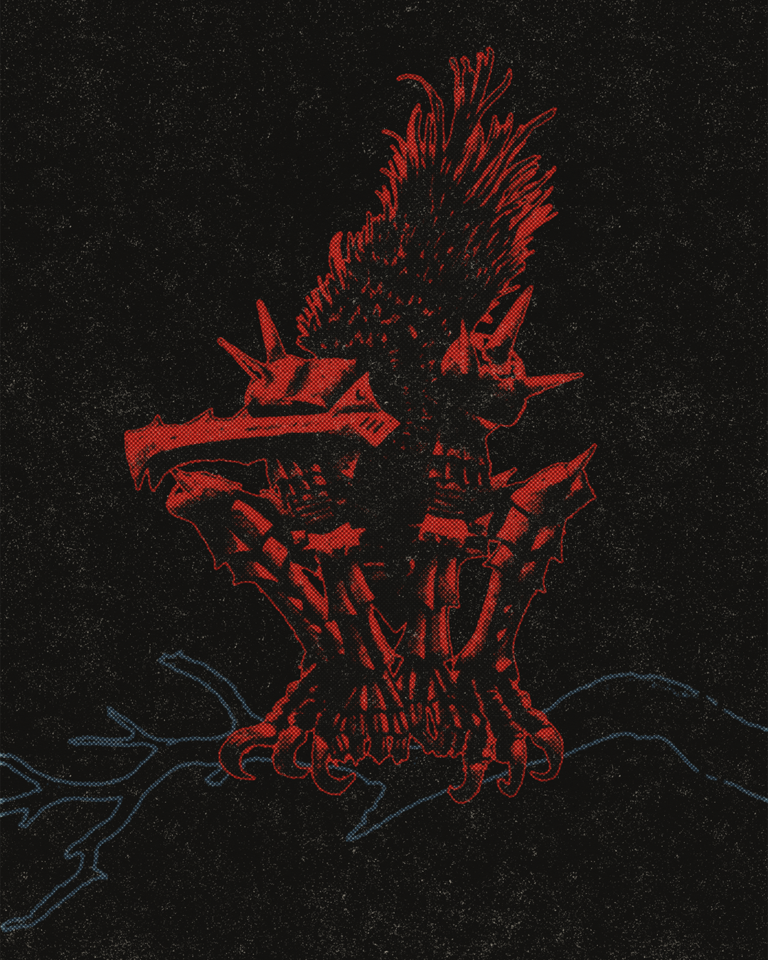 Layer 1.png