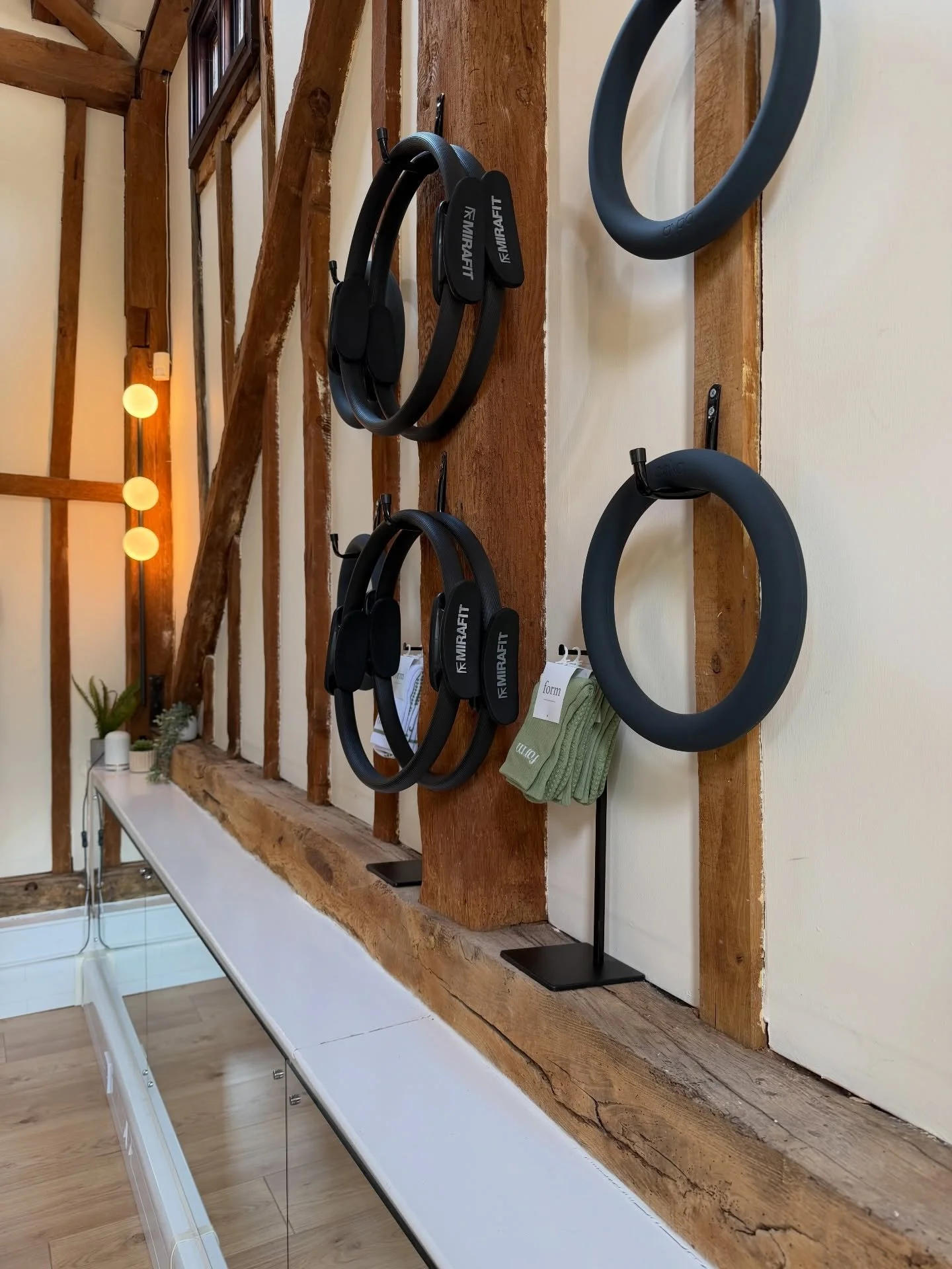 Pick your poison 💪🏼

#reformerpilates #pilates #formpilatesstudio