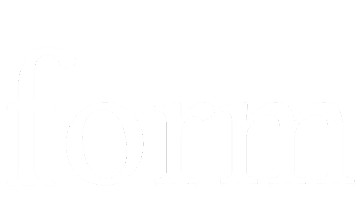 Your Site Title