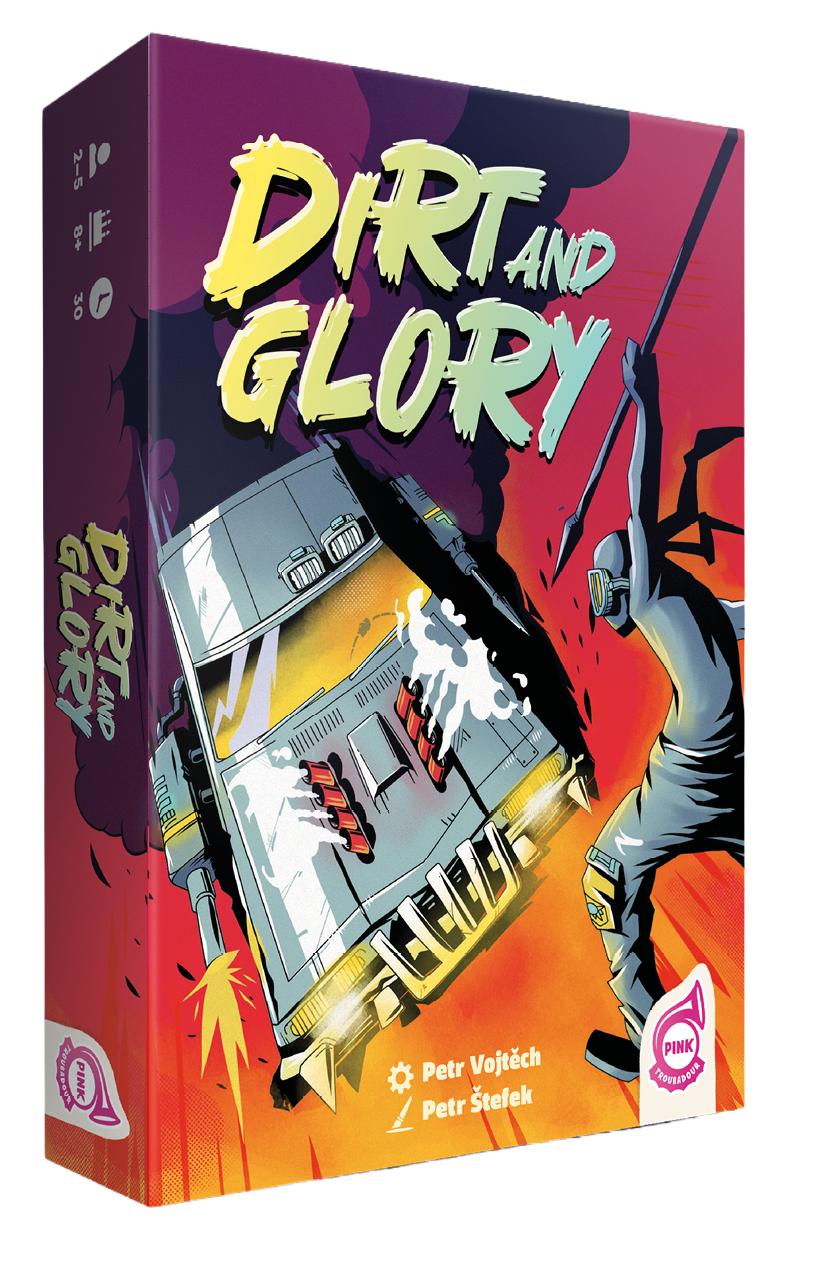 Dirt and Glory 3D Boxpng.png