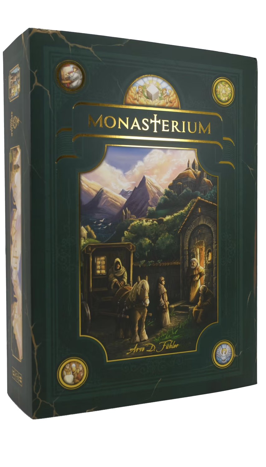 Monasterium 3D Box.png