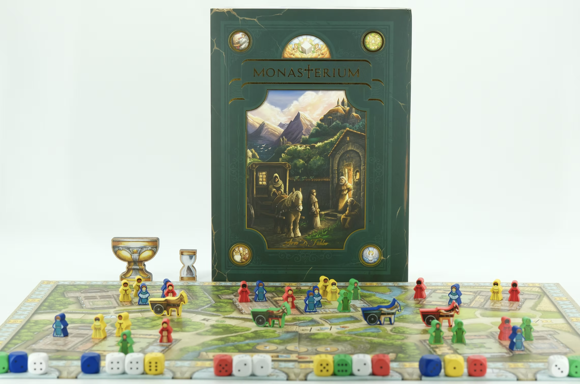 Image 7-13-26 at 11.07 AM 2.png