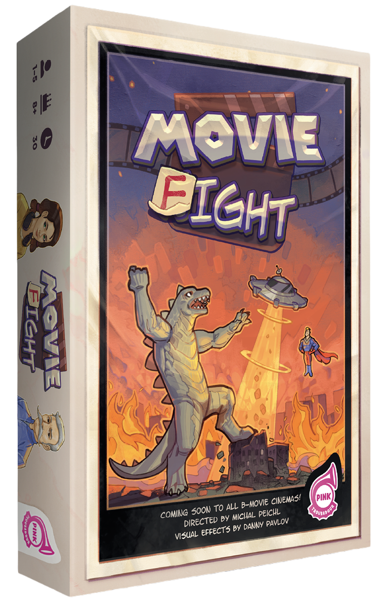 Movie+Fight+-+3D+Box.png