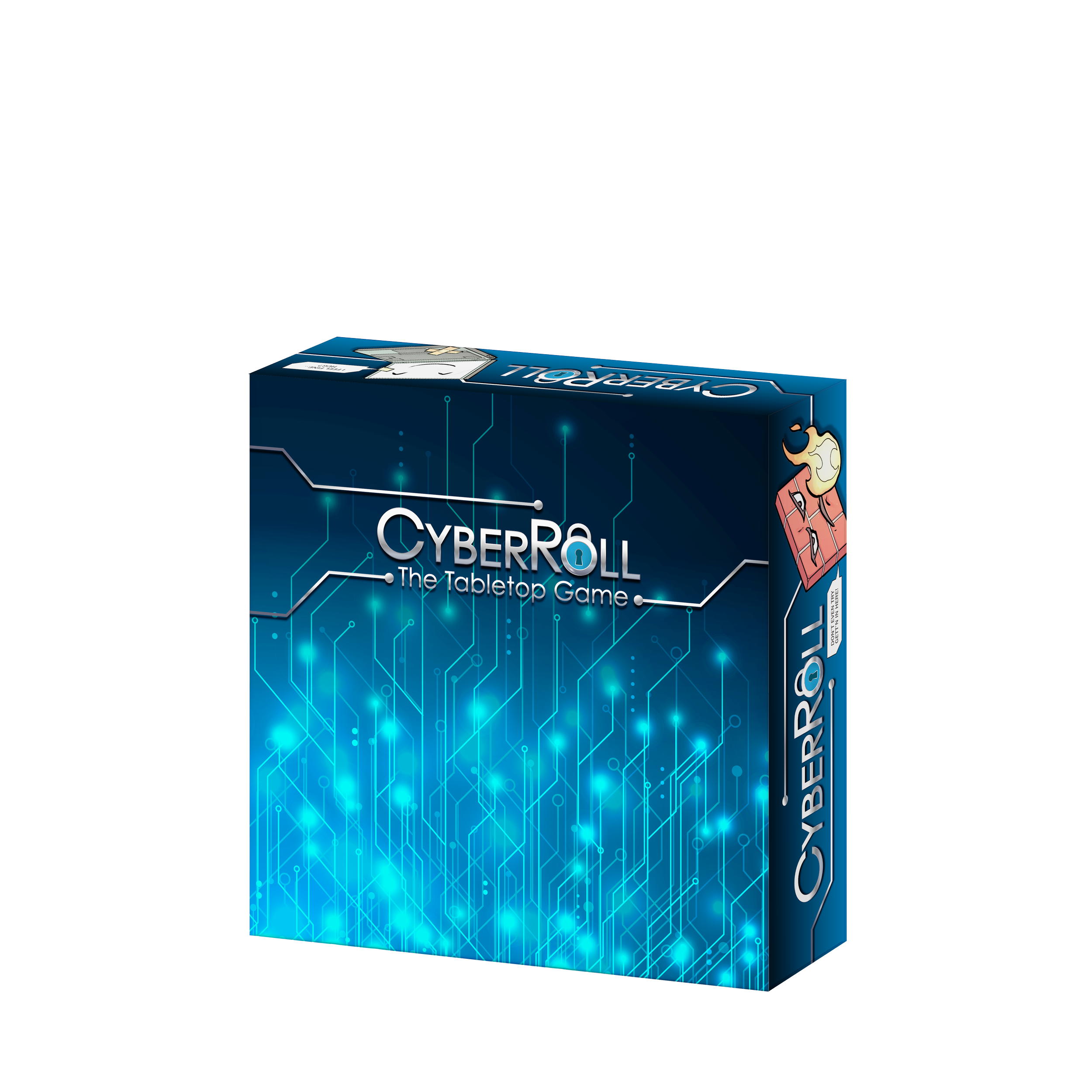 CR Box promo tall (5).png
