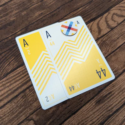 Pass Game Card Example.png