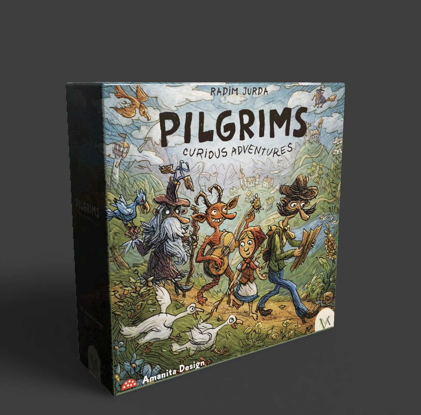 3D Box - Pilgrims.png