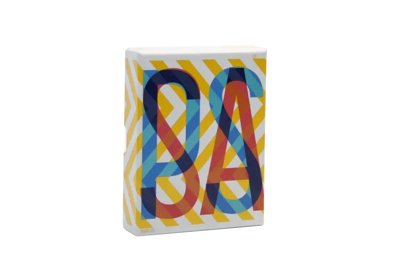 Box 3D Pass.webp