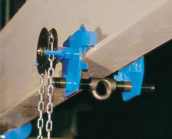 Material Handling