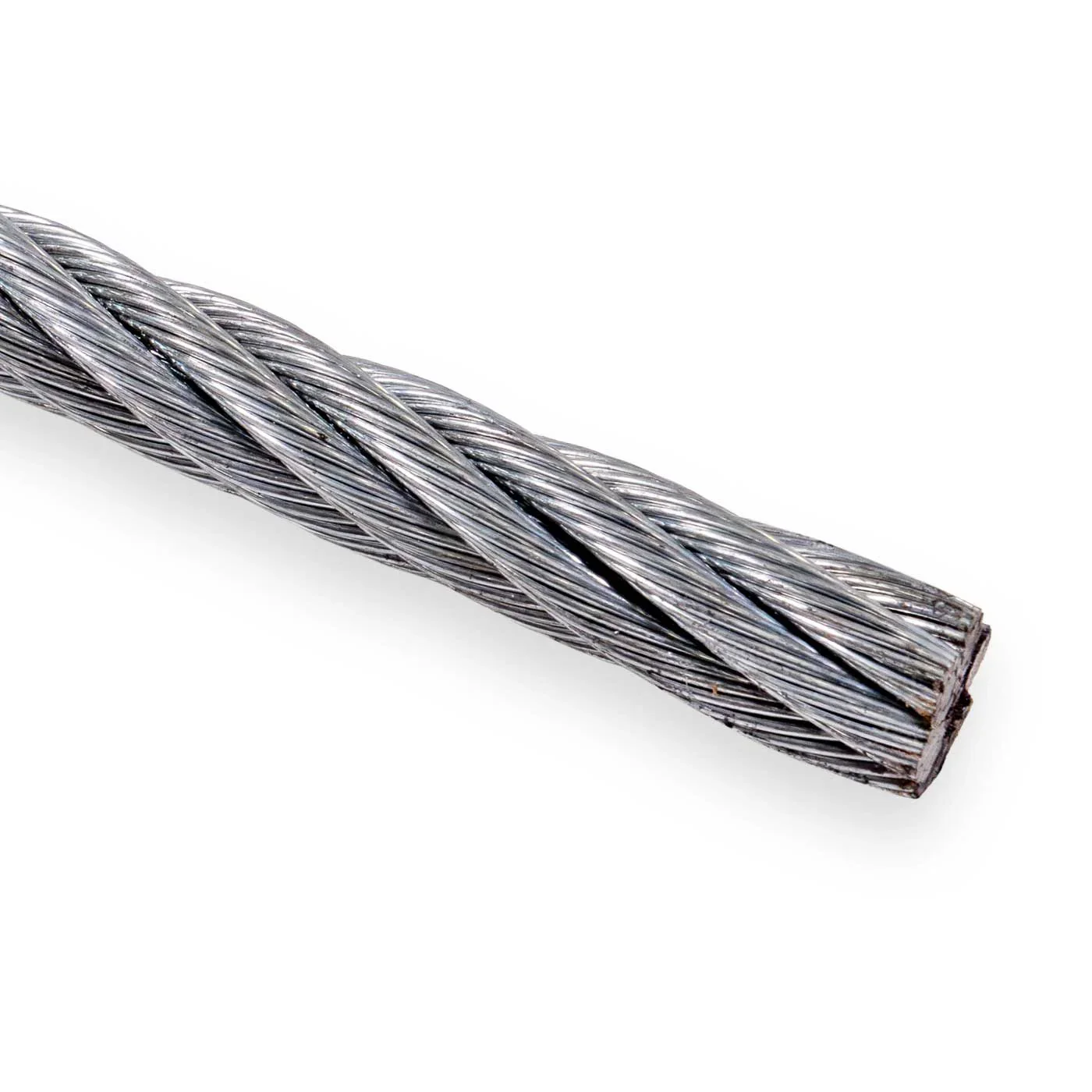 General Purpose Wire Rope