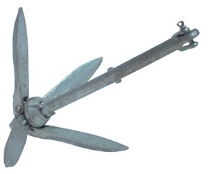 FOLDING ANCHOR B.jpg
