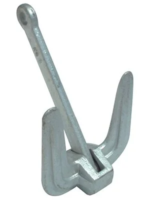 HALL C ANCHOR B.jpg
