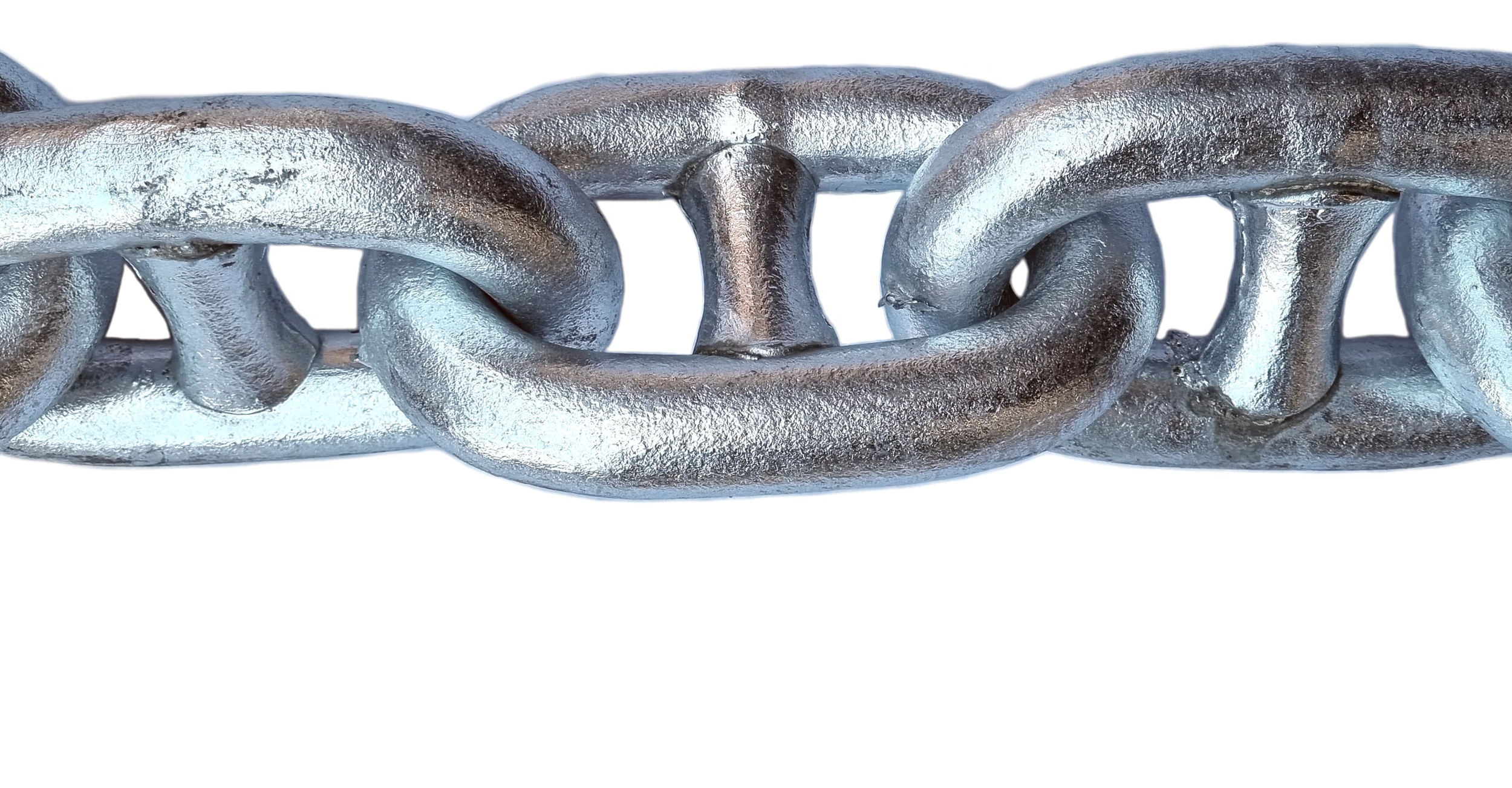 Stud-Link-Chain-Galvanised-32mm-1-b-sq.jpg+copy.png