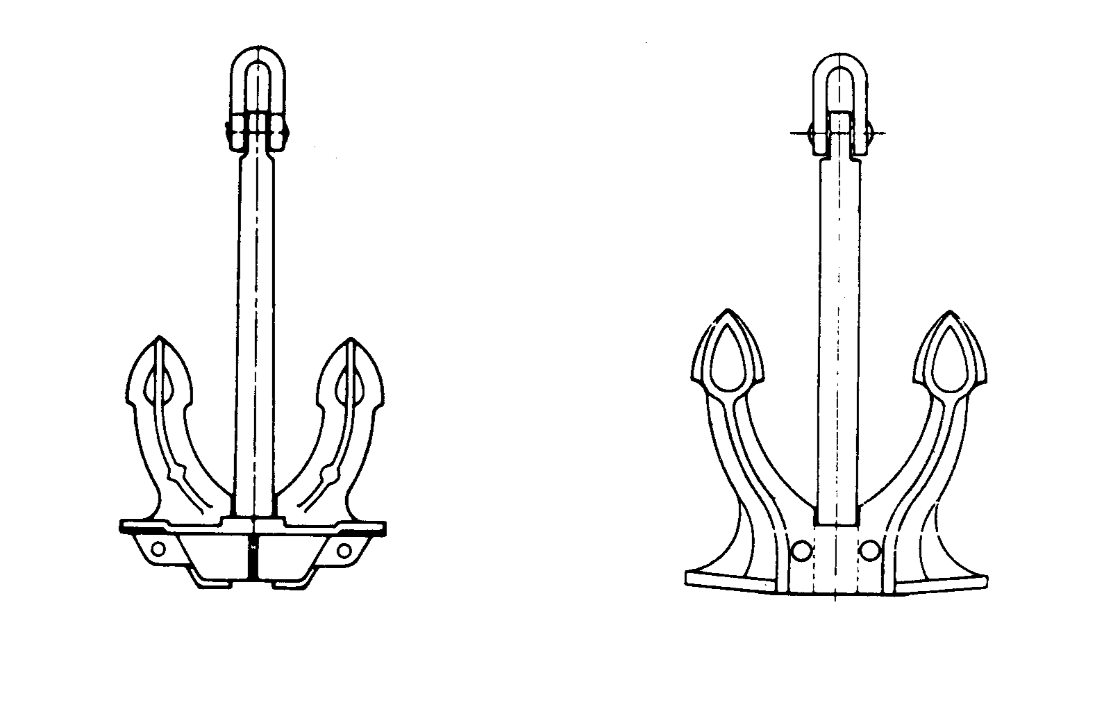 anchors.jpg