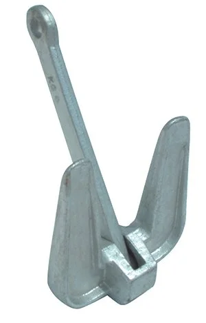 Hall C Anchor